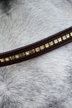 Horze Weston Trense -Horze Verkaufsgeschäft 10017 BR 03