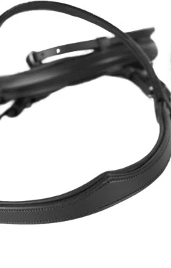 Horze Lester Trense -Horze Verkaufsgeschäft 10019 BL 3