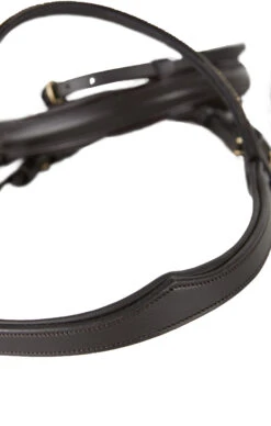 Horze Lester Trense -Horze Verkaufsgeschäft 10019 BR 2