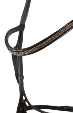 Horze Lester Trense -Horze Verkaufsgeschäft 10019 BR 3