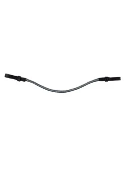 Horze Munich Stirnriemen Mit Strasssteinen -Horze Verkaufsgeschäft 10162 RPB 1