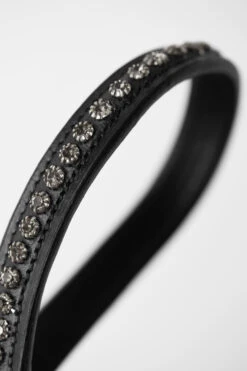 Horze Wicklow Stirnriemen -Horze Verkaufsgeschäft 10179 025 02