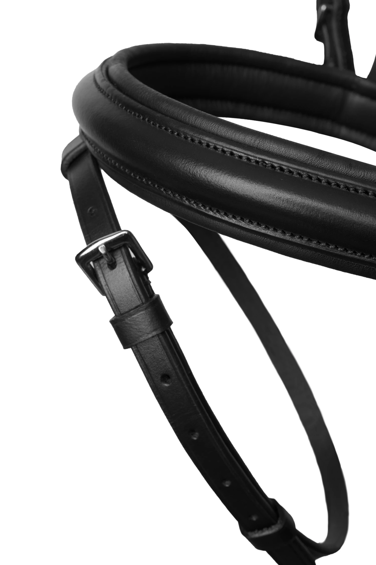 Horze Safari Clincher Trense 9 Horze Safari Clincher Trense – Bild 9