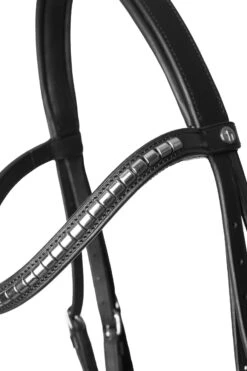 Horze Safari Clincher Trense 24 Horze Safari Clincher Trense -Horze Verkaufsgeschäft 10194 099 04