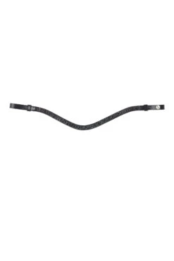 Horze Oscillating Stirnriemen 9 Horze Oscillating Stirnriemen -Horze Verkaufsgeschäft 10477 099 01