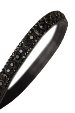 Horze Oscillating Stirnriemen 11 Horze Oscillating Stirnriemen -Horze Verkaufsgeschäft 10477 099 03