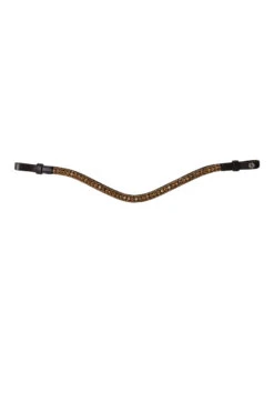 Horze Oscillating Stirnriemen