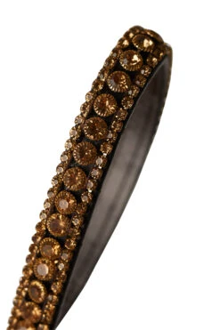 Horze Oscillating Stirnriemen 8 Horze Oscillating Stirnriemen -Horze Verkaufsgeschäft 10477 780 03