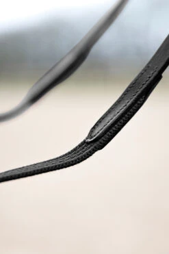 Horze Slender Gurtzügel