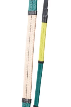 Horze Magic Carousel Regenbogen Zügel 7 Horze Magic Carousel Regenbogen Zügel -Horze Verkaufsgeschäft 10623 099 03