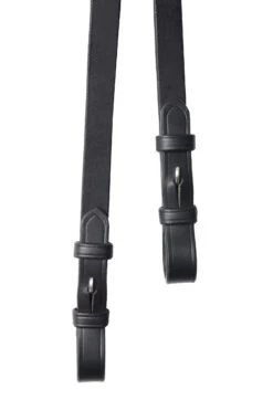 Horze Magic Carousel Regenbogen Zügel 8 Horze Magic Carousel Regenbogen Zügel -Horze Verkaufsgeschäft 10623 099 04