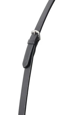 Horze Magic Carousel Regenbogen Zügel 9 Horze Magic Carousel Regenbogen Zügel -Horze Verkaufsgeschäft 10623 099 05