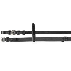 Horze Slender Verflochtene Zügel -Horze Verkaufsgeschäft 10659 BL 5