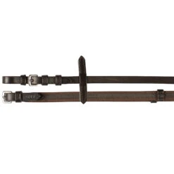 Horze Slender Verflochtene Zügel -Horze Verkaufsgeschäft 10659 BR 5