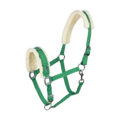 Horze Kappzaum 12 Horze Kappzaum -Horze Verkaufsgeschäft 10821 GR 1