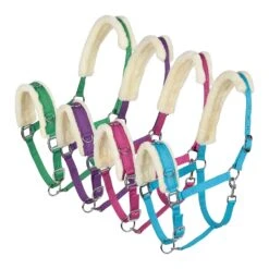 Horze Kappzaum 17 Horze Kappzaum -Horze Verkaufsgeschäft 10821 RPI 2