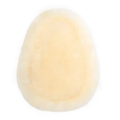 Horze Harleigh Vorderzeug Pad Aus Lammfell 6 Horze Harleigh Vorderzeug Pad Aus Lammfell -Horze Verkaufsgeschäft 10844 OWH 1