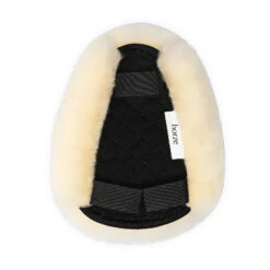 Horze Harleigh Vorderzeug Pad Aus Lammfell 7 Horze Harleigh Vorderzeug Pad Aus Lammfell -Horze Verkaufsgeschäft 10844 OWH 2