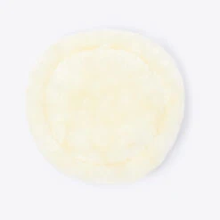 Horze Narvik Kunstfell Vorderzeug Pad 11 Horze Narvik Kunstfell Vorderzeug Pad -Horze Verkaufsgeschäft 10864 OWH 2