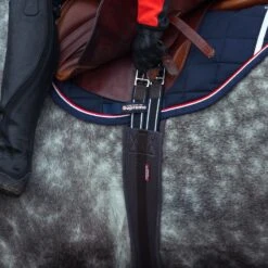 Horze Dallas Langgurt -Horze Verkaufsgeschäft 14638 BR 3