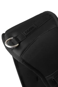 Horze Varna Neopren Kurzgurt Mit Elastik -Horze Verkaufsgeschäft 14661 099 02