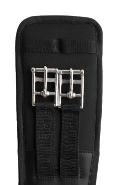 Horze Varna Neopren Kurzgurt Ohne Elastik -Horze Verkaufsgeschäft 14662 099 03