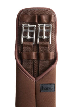 Horze Kazan Neopren Kurzgurt Ohen Elastik -Horze Verkaufsgeschäft 14672 790 03