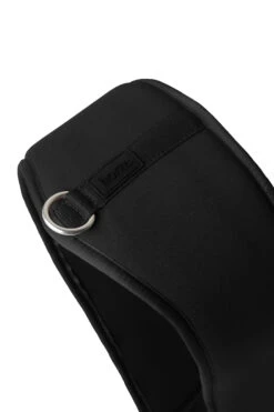 Horze Frontera Geformter Neopren Langgurt Ohne Elastik -Horze Verkaufsgeschäft 14674 099 02