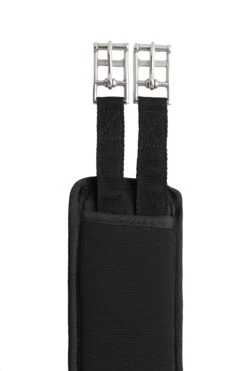 Horze Frontera Geformter Neopren Langgurt Ohne Elastik -Horze Verkaufsgeschäft 14674 099 03