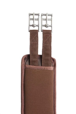 Horze Frontera Geformter Neopren Langgurt Ohne Elastik -Horze Verkaufsgeschäft 14674 790 03