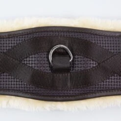 Horze Atlanta Kurzgurt -Horze Verkaufsgeschäft 14675 DBR 3