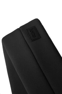 Horze Cavtat Neoprene Langgurt Mit Anti-Scheuer-Schnalle -Horze Verkaufsgeschäft 14679 099 02