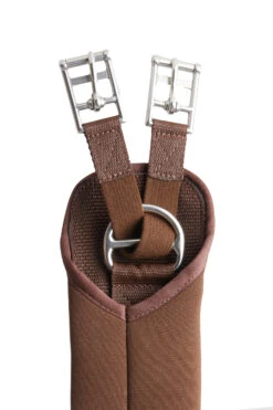 Horze Cavtat Neoprene Langgurt Mit Anti-Scheuer-Schnalle -Horze Verkaufsgeschäft 14679 790 03