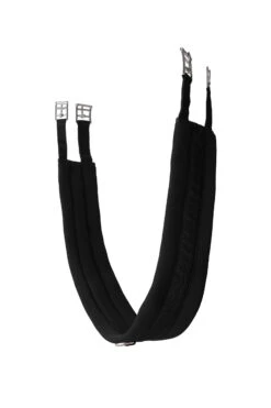 Horze Dinant Neopren Langgurt Ohne Elastik -Horze Verkaufsgeschäft 14681 099 01