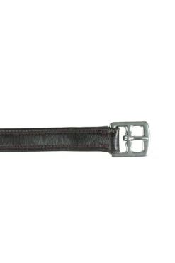 Horze Elite Steigbügelriemen Aus Leder -Horze Verkaufsgeschäft 16501 DBR 01