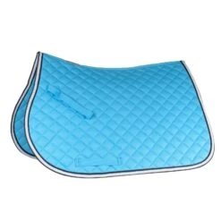 Horze Chooze Vielseitigkeitsschabracke -Horze Verkaufsgeschäft 17000 BB 1