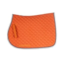 Horze Chooze Vielseitigkeitsschabracke -Horze Verkaufsgeschäft 17000 BOR 1