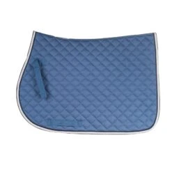 Horze Chooze Vielseitigkeitsschabracke -Horze Verkaufsgeschäft 17000 CNB 1