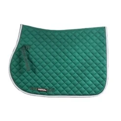 Horze Chooze Vielseitigkeitsschabracke -Horze Verkaufsgeschäft 17000 DGR 1