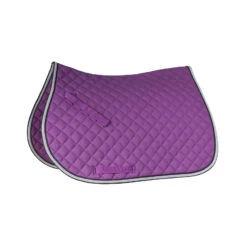 Horze Chooze Vielseitigkeitsschabracke -Horze Verkaufsgeschäft 17000 HVPU 1