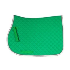 Horze Chooze Vielseitigkeitsschabracke -Horze Verkaufsgeschäft 17000 JBGR 1