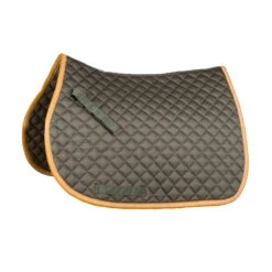 Horze Chooze Vielseitigkeitsschabracke -Horze Verkaufsgeschäft 17000 KDGR 1