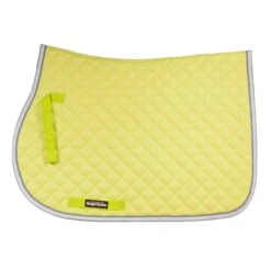 Horze Chooze Vielseitigkeitsschabracke -Horze Verkaufsgeschäft 17000 LGR 1