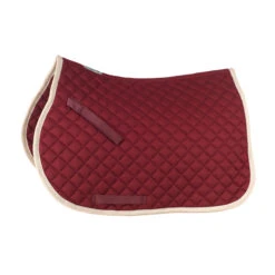 Horze Chooze Vielseitigkeitsschabracke -Horze Verkaufsgeschäft 17000 TDRE 2