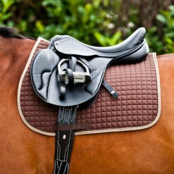 Horze River Vielseitigkeitsschabracke -Horze Verkaufsgeschäft 17014 DBR LBR 1