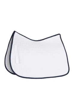 Horze River Vielseitigkeitsschabracke -Horze Verkaufsgeschäft 17014 wh pdb 01