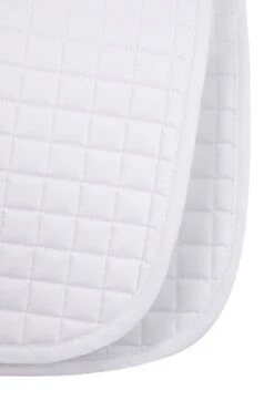 Horze River Vielseitigkeitsschabracke -Horze Verkaufsgeschäft 17014 wh wh 02