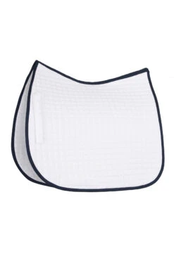 Horze River Dressurschabracke -Horze Verkaufsgeschäft 17024 wh pdb 01