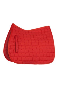 Horze Bristol Vielseitigkeitsschabracke -Horze Verkaufsgeschäft 17223 re 01