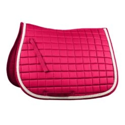 Horze Windsor Vielseitigkeitsschabracke -Horze Verkaufsgeschäft 17224 PI 1